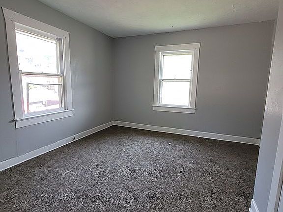 4th image of 1200 N 18th St