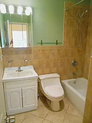 Rented by Harlem Lofts