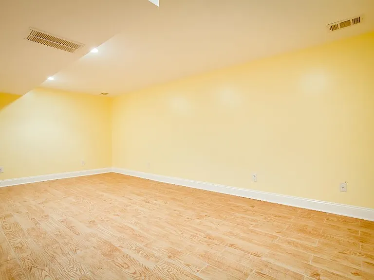 3621 Terrace Dr — Photo 11