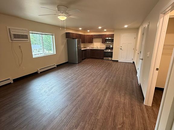 5th image of 1303 Foothill Ave #5