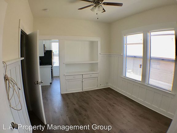 3rd image of 1335 1/2 Valencia St
