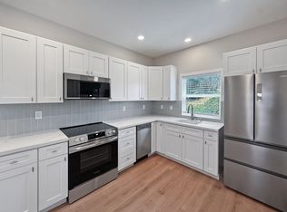 8013 Darryl St, Lemon Grove, CA 91945