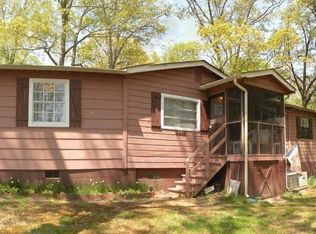 2209 E Harbor Rd, Soddy Daisy, TN 37379