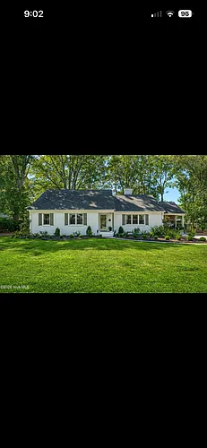 611 Clark Dr Photo 1