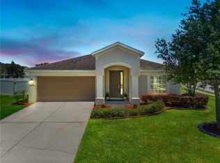 2970 Santa Marcos Dr, Clermont, FL 34715