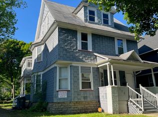 175 Parsells Ave, Rochester, NY 14609