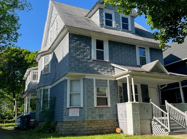 175 Parsells Ave, Rochester, NY 14609