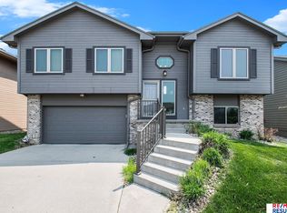 3521 Middle Ferry Rd, Council Bluffs, IA 51501