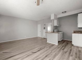 5-2030 E Whiting Ave #5, Fullerton, CA 92831