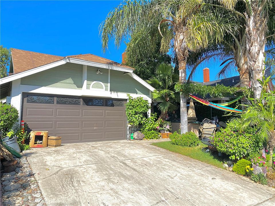 1st image of 13109 Eyota Dr
