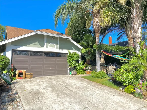13109 Eyota Dr, Moreno Valley, CA 92555