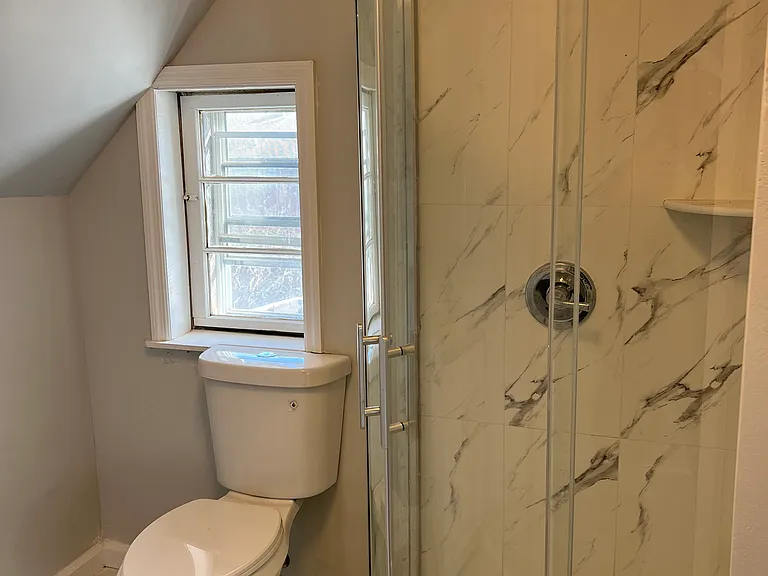 163 Walnut St #2 — Photo 9