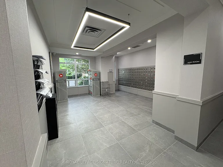 3650 Kingston Rd #725 — Photo 30