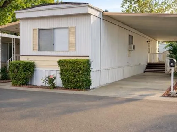 26262 County Road 21 #A-31, Esparto, CA 95627