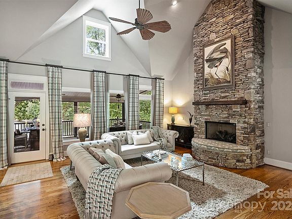 4th image of 2710 Trent Pines Ct