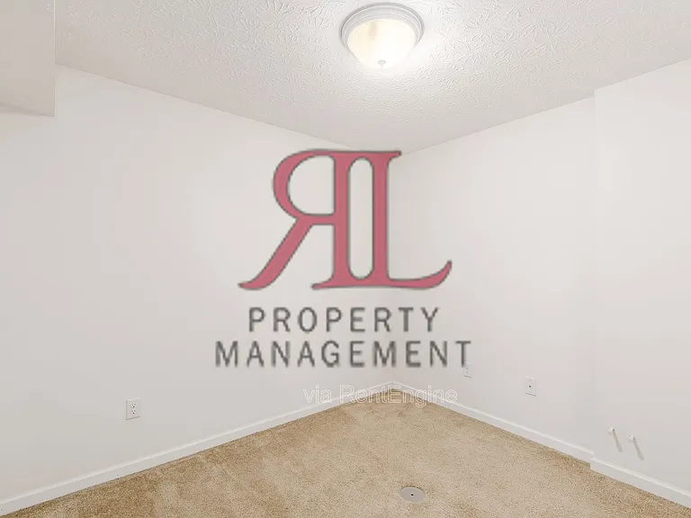 720 Maple Vista Dr — Photo 20