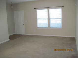 4520 Tradd Cir, Monroe, NC 28110