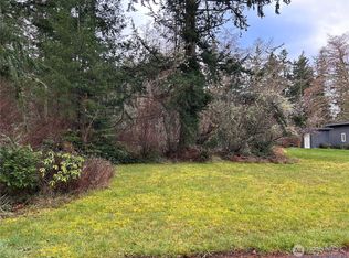 0 Cardinal Way, Freeland, WA 98249