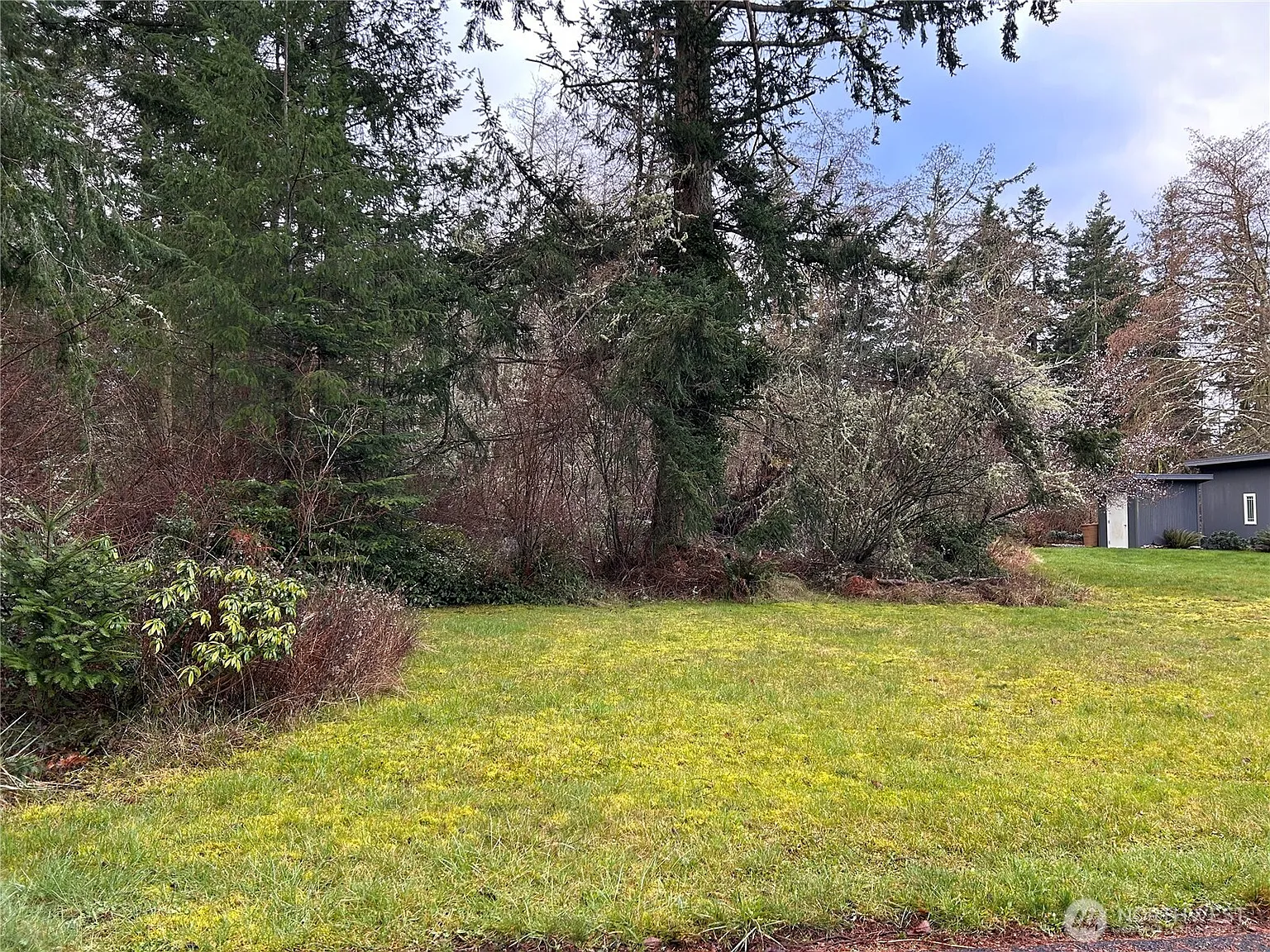 0 Cardinal Way photo 1