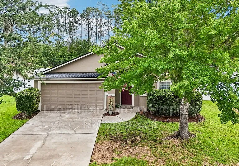 12387 Anarania Dr #12387 — Photo 46