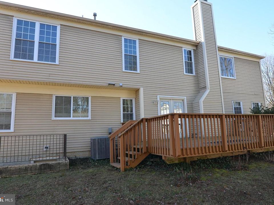 15913 N Thames Ct, Accokeek, MD 20607 | MLS #MDPG2185634 | Zillow