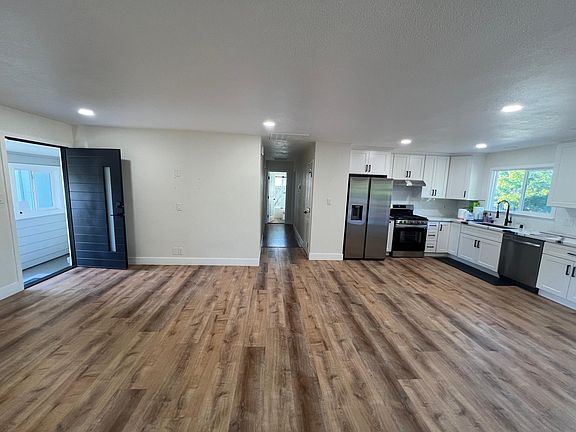 5th image of 36120 San Pedro Dr
