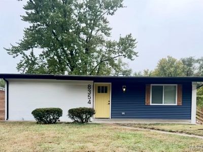 8354 Latty Ave, Hazelwood, MO, 63042