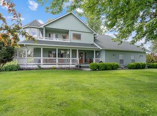 80171 Patriot Ln, Hermiston, OR 97838