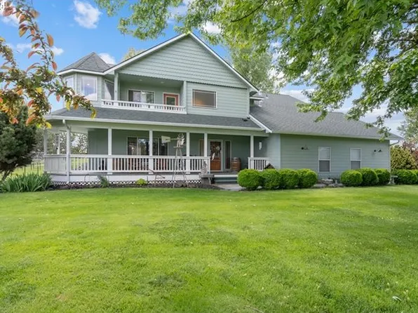 80171 Patriot Ln, Hermiston, OR 97838