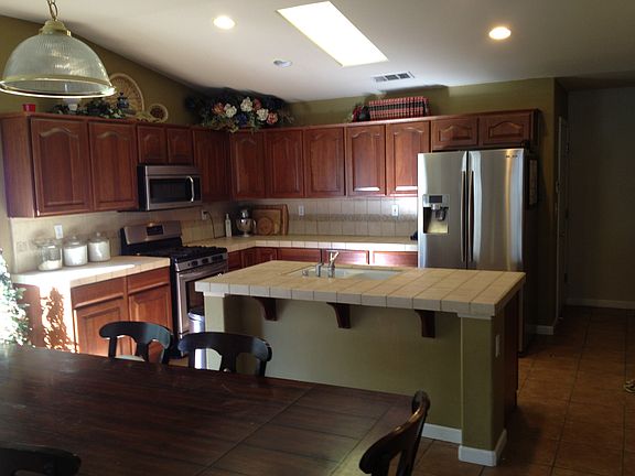 4th image of 11505 Mercatello Ave