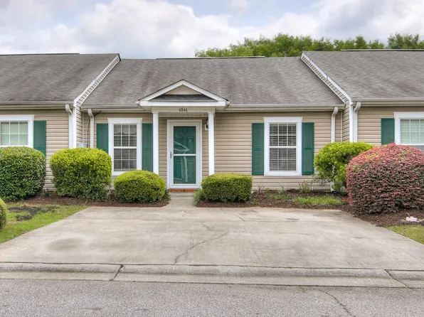 6046 Sanibel Drive, Augusta, GA 30909
