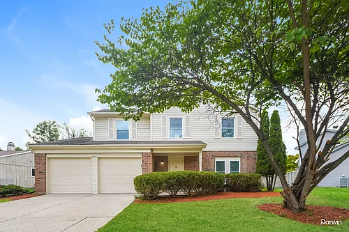 7776 Oakshot Ln Photo 1