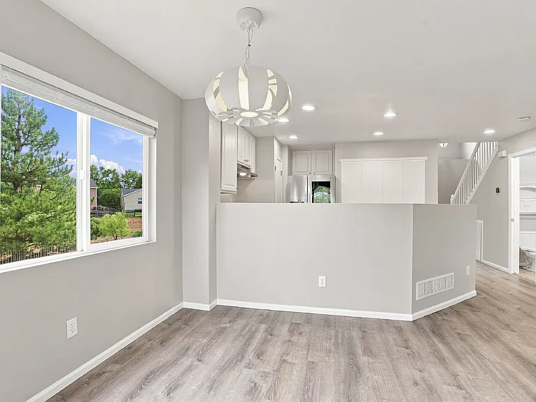 4028 Three Bridges Ct — Photo 12