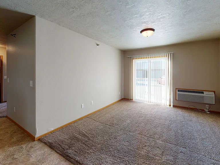 2150 33rd St NW — Photo 3