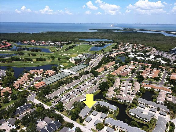 2nd image of 2480 PELICAN COURT #102R