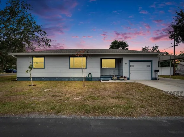 3700 12th St N, Saint Petersburg, FL 33704