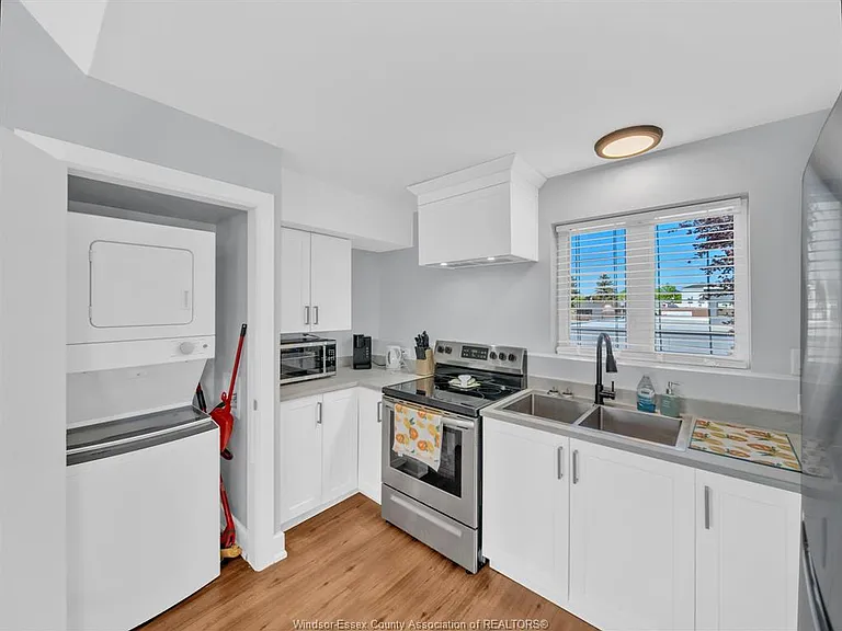 79 Murray St #200 — Photo 14