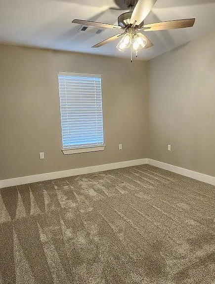 225 Country Club Pkwy #52 — Photo 20