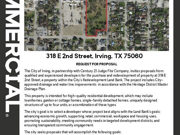 3rd image of 318 E 2nd St