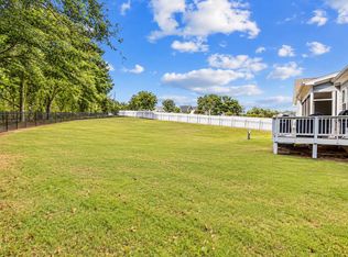 302 Old Hickory Dr, Raleigh, NC 27603