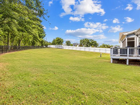 302 Old Hickory Dr, Raleigh, NC 27603