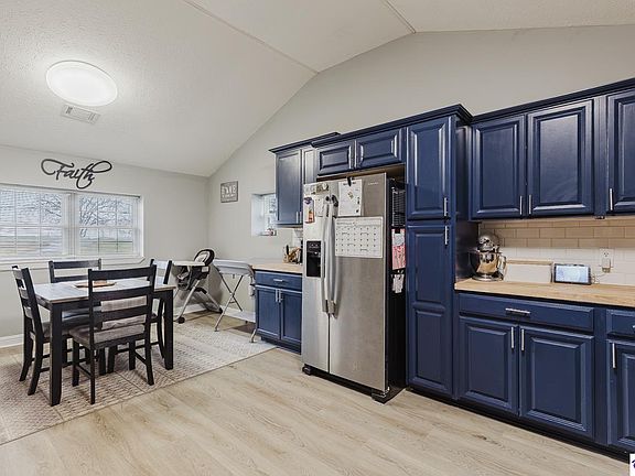 5th image of 530 Old Flaherty Rd