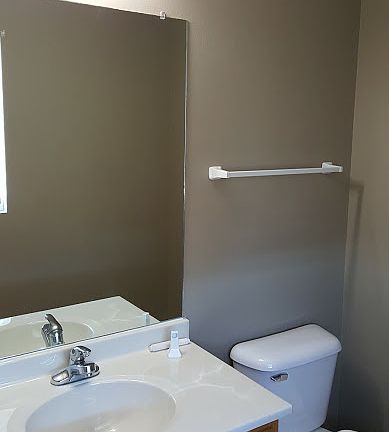 4th image of 1564 Nine Iron Dr