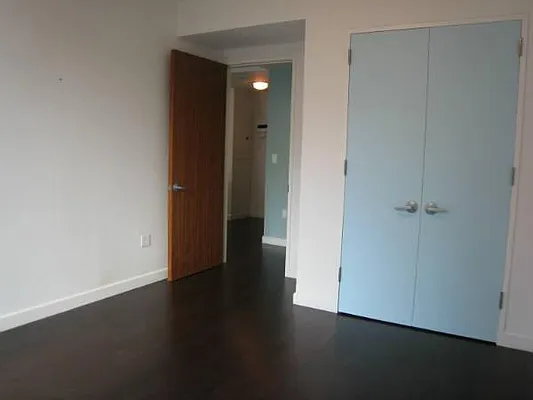 Rented by Manhattan Best Realty, Inc. | media 15