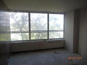 5th image of 4800 S Lake Shore Dr #401N
