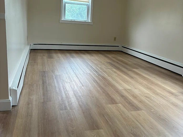 38 John St #2 — Photo 9