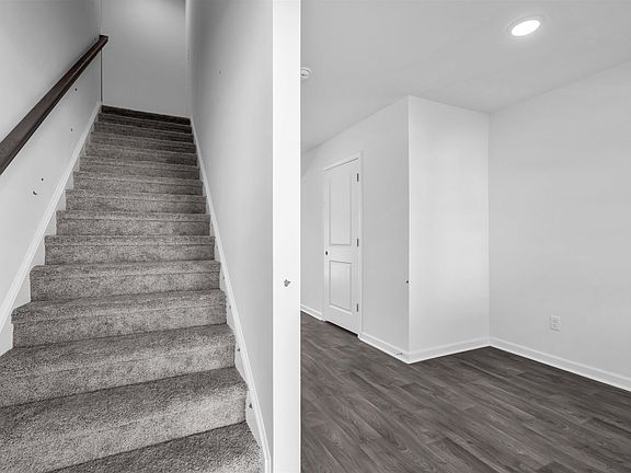 3rd image of 6022 Willutuck Dr Lot 13