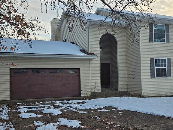 3rd image of 14 Bayside Ct