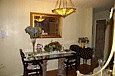 Dining Area with easy access to Kitchen