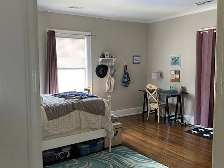 2822 Rivermont Ave — Photo 4